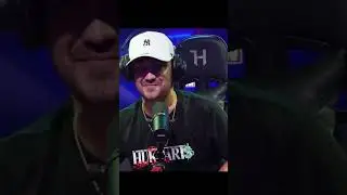 DESCUBRE EL NUEVO TEMA FLAMECO LO ESTÁ PETANDO EN TIK TOK