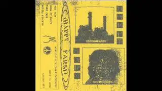 Happy Farm - Demo (2025)