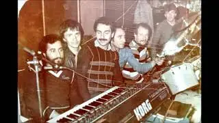 Kamo Hovhannisyan Mexakners, խոսկ Հովիկ Հովեյան, Շնորհակալություն Արայիկ Մուրադյանին