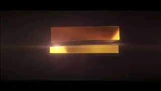 Централ Патрнершип / Марс Медиа / АMEDIA / Россия 1 / МинКульт РФ & ФОНД КИНО / Okko Studios