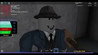 Destined Ascension. All codes and killing Mr.Grey