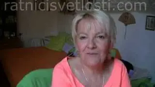 JEDINO ŠTO NE ZNAMO JESTE ŠTA NAS ČEKA NA PUTU DO CILJA
