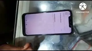 How To Turn Off TalkBack | Enable  disable Settings TalkBack kya hai kaise band kara ki vhaba of kor