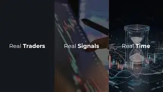 Get Free Options Alerts Today!