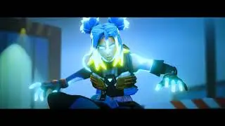 FLAWLESS - Valorant Edit (my first ae edit)