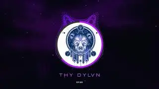 [FREE] Roddy Ricch x Mustard Type Beat 2021 - 