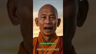 No perdonar te está destruyendo por dentro más de lo que imaginas #consejospersonales #Perdón