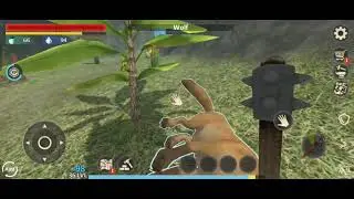 Survivor adventure Video part - 166
