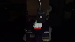 Anycubic cobra neo 2 high speed