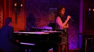 Melissa Errico - 