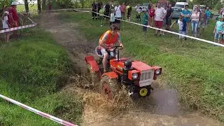 Vari cup 2019