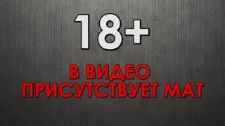БОГ КОНТРАКТОВ В CS GO AWP DRAGON LORE