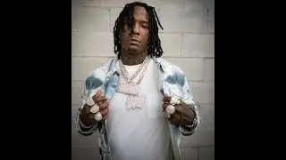 Moneybagg Yo Type beat "Ugly"