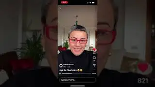 Çene sıkma -ma egzersizleri