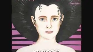 Databook - Zighidizazazero.1986