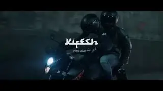 Sevn Alias - Kifesh (Prod. Esko)