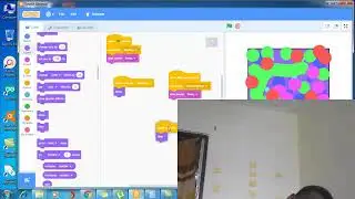 TTM   coding your elementstry4