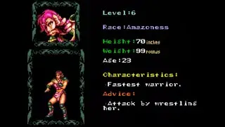 reverse ryona game 002