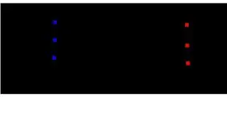 Game Maker RTS tutorial #1: Basic combat