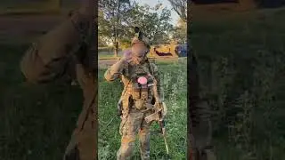Love or Honor?