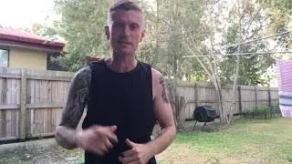 Say It Sunday Intro