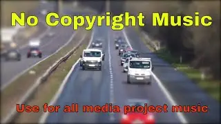 clapandyell No Copyright music