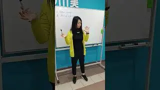 Чем отличаеться маркетинг план в Атоми  ч1