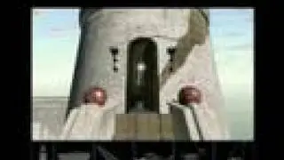 Lighthouse: The Dark Being Walkthrough - Part 6