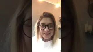 пацанки. прямой эфир Ани Костиной, 29.10.2018