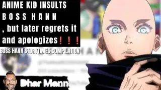 ANGRY KAREN YELLS AT ME  (Karen Storytime Compilation)