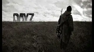 SA:MP DayZ Kills (PART #1)