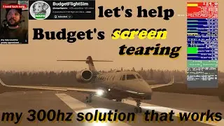 SCREEN TEARING SOLUTIONS FS2024 SU4