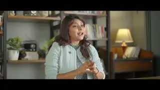 Herbalife AFRESH ADVANCED INFORMATION in Kannada