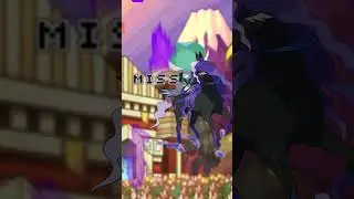 Pokemon's Affection Mechanic Is BUSTED!