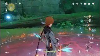 Genshin Impact_20230603111430