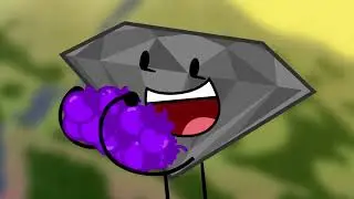 YTP BFDIA 6 what was left of it ig