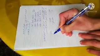 تعلم البرمجة لغة ++c للمبتدئين الجلسة 6 الرموز العلائقية والاسبقيات الحسابية    #language_cpp