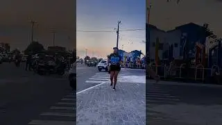 Ótima Semana para todos nós 🙏✨