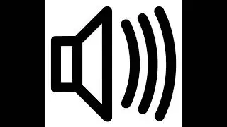 Service bell ring sound effect
