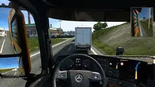 Euro Truck Simulator 2 Multiplayer 2023 10 03 22 56 46