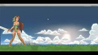 TF Quest: A Sneak Peak