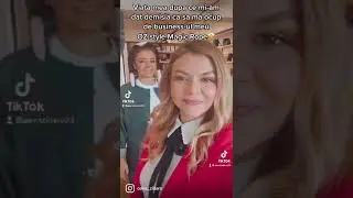 Am luat cea mai buna decizie 🤩