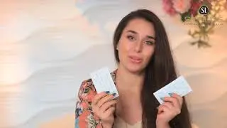 🆘 КРАСИВАЯ КОЖА ЛИЦА ЗА 2️⃣ ЧАСА К НОВОМУ ГОДУ 🆘