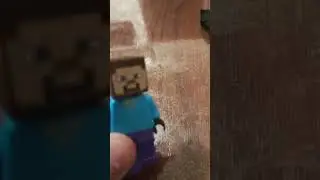 когда забыл что хотел сказать #lego #лего #подпишись #мем #minecraft #memes #windy #анимация