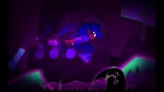 Geometry Dash Type Beat