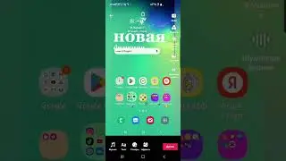 Как загрузить видео в тик ток #какзагрузитьвидеовтикток #видеотикток #тиктоквроссии