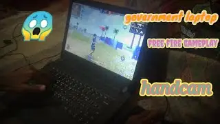 👽 𝚐𝚘𝚟𝚎𝚛𝚗𝚖𝚎𝚗𝚝 𝚕𝚊𝚙𝚝𝚘𝚙 💻🖱️ 𝚙𝚑𝚘𝚎𝚗𝚒𝚡 𝚘𝚜 😵‍💫 𝚏𝚛𝚎𝚎 𝚏𝚒𝚛𝚎 💥 𝚐𝚊𝚖𝚎𝚙𝚕𝚊𝚢 ☠️