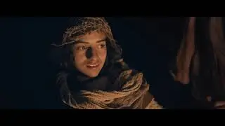 The Christ Child  A Nativity Story   #LightTheWorld