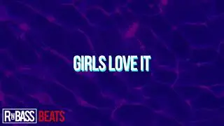 Arianna Grande Type Beat - 