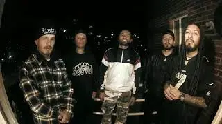 Scumxcrew-Grito rock Armenia 2018 (invitación)